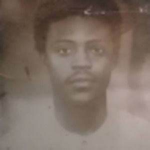 Meet your Posher, Said